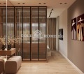 Продава  3-стаен град Пловдив , Кършияка , 107 кв.м | 53241219 - изображение [9]