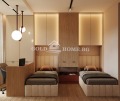 Продава  3-стаен град Пловдив , Кършияка , 107 кв.м | 53241219 - изображение [13]