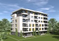 Продава  3-стаен град Стара Загора , Казански - изток , 112 кв.м | 67455190 - изображение [4]
