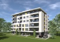 Продава  3-стаен град Стара Загора , Казански - изток , 112 кв.м | 67455190 - изображение [3]