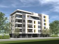 Продава  3-стаен град Стара Загора , Казански - изток , 112 кв.м | 67455190 - изображение [2]