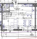 Продава  4-стаен град София , Овча купел 1 , 158 кв.м | 16627048 - изображение [3]