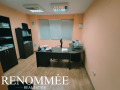 Продава ОФИС, град София, Дружба 2 • 319998 € • 91406058 — Holmes.bg