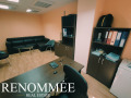 Продава ОФИС, град София, Дружба 2 • 319998 € • 91406058 — Holmes.bg