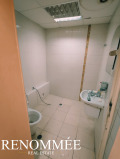 Продава ОФИС, град София, Дружба 2 • 319998 € • 91406058 — Holmes.bg