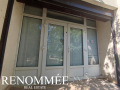 Продава ОФИС, град София, Дружба 2 • 319998 € • 91406058 — Holmes.bg