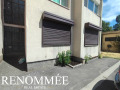 Продава ОФИС, град София, Дружба 2 • 319998 € • 91406058 — Holmes.bg