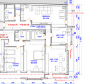 Продава  Ателие, таван град Бургас , Център , 133 кв.м | 65632317