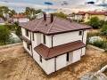Продава КЪЩА, град Варна, Виница • 463500 € / 906527.20 лв. • 46817831 4