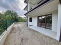 Продава КЪЩА, град Варна, Виница • 463500 € / 906527.20 лв. • 46817831 11