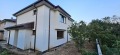 Продава КЪЩА, град Варна, Виница • 445000 € • 85568214 — Holmes.bg
