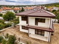 Продава КЪЩА, град Варна, Виница • 463500 € / 906527.20 лв. • 46817831 1