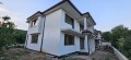 Продава КЪЩА, град Варна, Виница • 445000 € • 85568214 — Holmes.bg