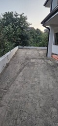Продава КЪЩА, град Варна, Виница • 445000 € • 85568214 — Holmes.bg