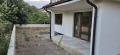 Продава КЪЩА, град Варна, Виница • 445000 € • 85568214 — Holmes.bg