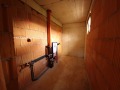 Продава КЪЩА, град Варна, Виница • 463500 € / 906527.20 лв. • 46817831 14