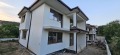 Продава КЪЩА, град Варна, Виница • 445000 € • 85568214 — Holmes.bg