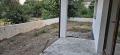 Продава КЪЩА, град Варна, Виница • 445000 € • 85568214 — Holmes.bg