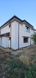 Продава КЪЩА, град Варна, Виница • 445000 € • 85568214 — Holmes.bg