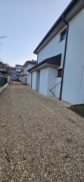 Продава КЪЩА, гр. Варна, Виница, снимка 4
