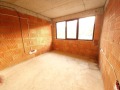 Продава КЪЩА, град Варна, Виница • 463500 € / 906527.20 лв. • 46817831 15