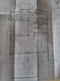 Продава КЪЩА, град Варна, Виница • 463500 € / 906527.20 лв. • 46817831 16