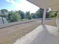 Продава КЪЩА, град Варна, Виница • 463500 € / 906527.20 лв. • 46817831 9