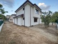 Продава КЪЩА, град Варна, Виница • 463500 € / 906527.20 лв. • 46817831 10