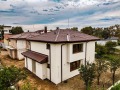 Продава КЪЩА, град Варна, Виница • 463500 € / 906527.20 лв. • 46817831 5