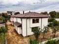 Продава КЪЩА, град Варна, Виница • 463500 € / 906527.20 лв. • 46817831 7