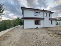 Продава КЪЩА, град Варна, Виница • 463500 € / 906527.20 лв. • 46817831 12