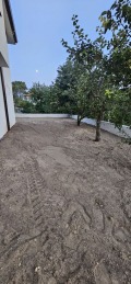 Продава КЪЩА, град Варна, Виница • 445000 € • 85568214 — Holmes.bg