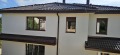 Продава КЪЩА, град Варна, Виница • 445000 € • 85568214 — Holmes.bg