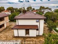 Продава КЪЩА, град Варна, Виница • 463500 € / 906527.20 лв. • 46817831 2