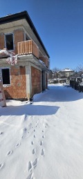 Продава КЪЩА, град Варна, Виница • 445000 € • 85568214 — Holmes.bg
