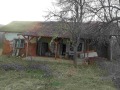 Продава КЪЩА, област Перник, с. Калище • 34990 € • 34827865 — Holmes.bg