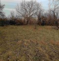 Продава КЪЩА, област Перник, с. Калище • 34990 € • 34827865 — Holmes.bg
