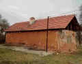 Продава КЪЩА, област Перник, с. Калище • 34990 € • 34827865 — Holmes.bg