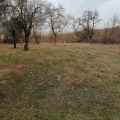 Продава КЪЩА, област Перник, с. Калище • 34990 € • 34827865 — Holmes.bg
