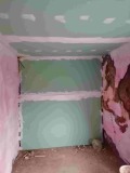 Продава КЪЩА, област Перник, с. Калище • 34990 € • 34827865 — Holmes.bg