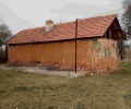 Продава КЪЩА, област Перник, с. Калище • 34990 € • 34827865 — Holmes.bg