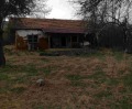 Продава КЪЩА, област Перник, с. Калище • 34990 € • 34827865 — Holmes.bg