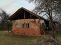 Продава КЪЩА, област Перник, с. Калище • 34990 € • 34827865 — Holmes.bg