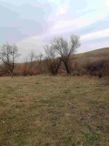 Продава КЪЩА, област Перник, с. Калище • 34990 € • 34827865 — Holmes.bg