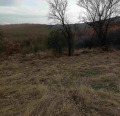 Продава КЪЩА, област Перник, с. Калище • 34990 € • 34827865 — Holmes.bg