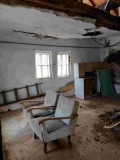 Продава КЪЩА, област Перник, с. Калище • 34990 € • 34827865 — Holmes.bg