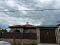 Продава КЪЩА, град Бургас, Рудник • 250000 € / 488957.50 лв. • 22900161 3