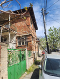 Продава КЪЩА, област Хасково, гр. Харманли • 157900 € / 308825.56 лв. • 18162843 1