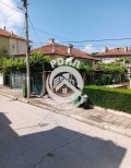 Продава  Къща област Пловдив , гр. Стамболийски , 140 кв.м | 39446770
