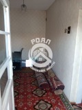 Продава  Къща област Пловдив , гр. Стамболийски , 140 кв.м | 39446770 - изображение [10]